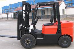 5噸叉(cha)車(che)租(zu)賃(lin)